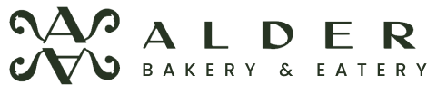 Alder Bakery and Eatery