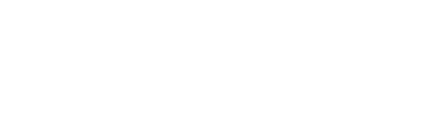 Alder Bakery and Eatery
